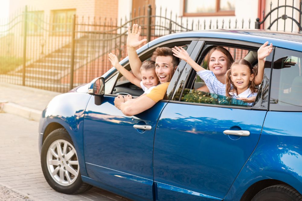 Why A Pre-Trip Inspection Service Is Vital For Your Vehicle